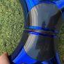 hoverboard Image 3