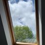 Velux Window 78x140cm Image 6