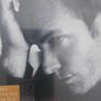 Sting Collection - Ten Summoner's Tales / Mercury Falling. Image 4