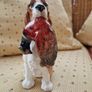 Royal Doulton Cocker Spaniel Image 2