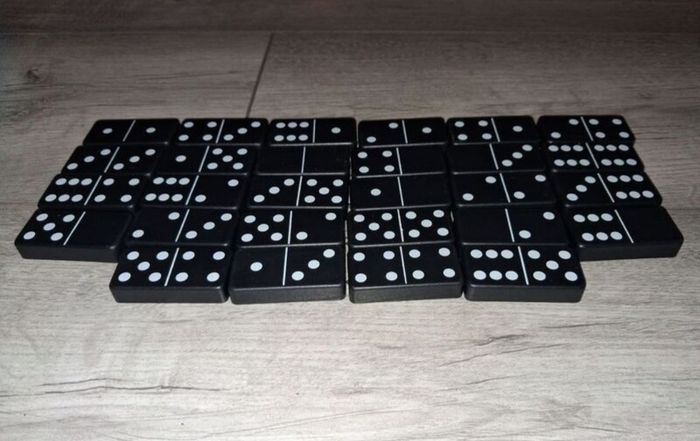 x5 Bundle - Games & Puzzle Mixture - Now All For Only 1 Euro!!