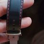 citizen atomic eco drive watch Image 4