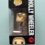 Funko Pop - Holly Wheeler 1782 - Stranger Things - Vinyl Action Figure Image 2