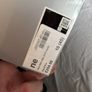 nike mercurial elite Image 6