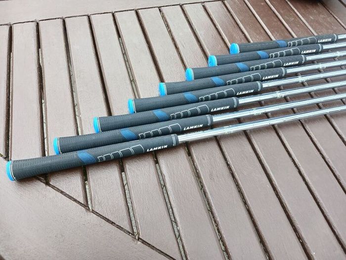 Golf set