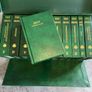 The works of James Joyce in ten volumes Image 4