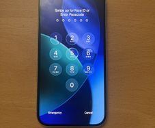 iPhone 15 - 128gb - unlocked
