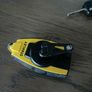 Stanley Chalk Line Compact 9m/27ft Image 10