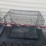pet cages Image 3