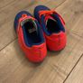 kids football boots shoes 31 Image 2