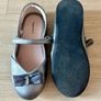Mayoral shoes - size UK10.5 or EU29 Image 3