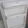 mini fridge freezer Image 3