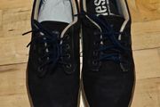 Etnies