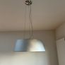 lighting Image 2