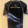 Leinster 2009 Home Jersey small mens Canterbury Image 2