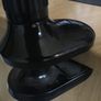 Flexible gooseneck phone holder Image 4