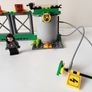 Lego Jurassic World Image 8
