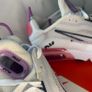 Get Limited Edition Nike Air Max 2090 Image 3