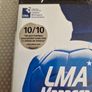 LMA Manager 2004 PlayStation2 Ps2 Games Original Image 2