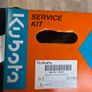 kubota service Image 2