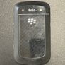 Blackberry Bold 9900 Image 3