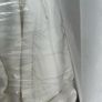 Wedding dress Justin Alexander Freeland Image 7