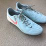 Football boots Image 2
