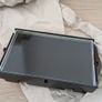 Renault Trafic III R-Link Head Unit (with Android Auto USB Mod) Image 2
