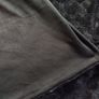 Disney Mickey Mouse Embossed Throw Image 6