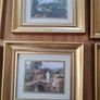 pictures in frames Image 2