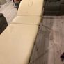 portable massage table Image 5