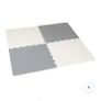 baby play mats Image 4
