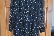 Oasis Womens Dress Size 14 New