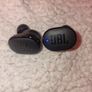 Jbl Head Phones Image 2