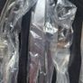 Belleek living steak set Image 7