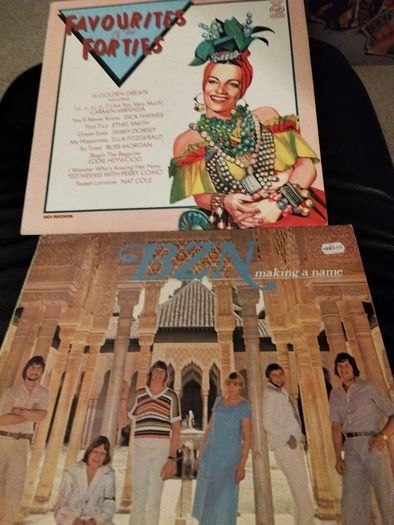 all 5e albums clearance SALE 400 rock, pop, comps, jazz, soundtracks etc