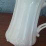 Small Porcelain Cream or Milk Jug Image 8