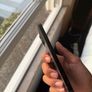 Iphone 15 Image 3