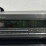 Pioneer Z Series separate System  A-z370  I Bit System With Gr-z370 Spectrum Analyzer And F-z570l Tuner Image 4