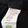 Nike shorts size 8 - 9 Years Image 3