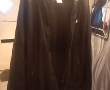 Nike sportswear windrunner jacket