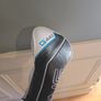 ping g440 Image 5