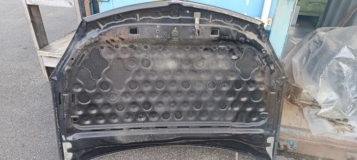 Opel astra h