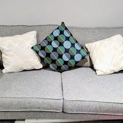 Dfs 4 seater sofa