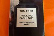 Tom Ford