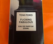 Tom Ford