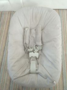 Tripp Trapp Newborn Cradle seat