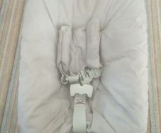 Tripp Trapp Newborn Cradle seat