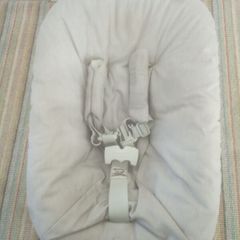 Tripp Trapp Newborn Cradle seat