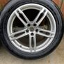 Porsche Macan 19 inch Turbo Design Image 2